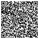 QR code with Jonathan Shill LLC contacts