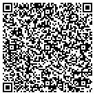 QR code with J D Davis Elementary School contacts