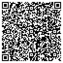 QR code with Lashley Michael J contacts