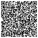 QR code with Huleen John A DDS contacts