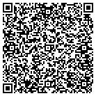 QR code with Harvest Counseling Center LLC contacts