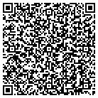 QR code with J Milton Lewis Elementary Ptsa contacts