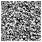 QR code with Bart Built Construction contacts