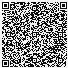 QR code with John L Coble Elementary School contacts