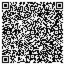 QR code with Joshua Mostel Studio contacts