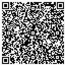 QR code with Oakesdale City Hall contacts