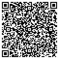 QR code with J T Holdings contacts