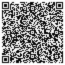 QR code with Kay Road Elem contacts