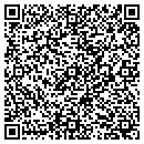 QR code with Linn Ann M contacts