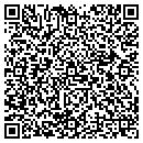 QR code with F I Electrical Corp contacts
