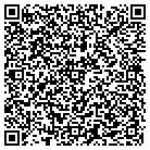QR code with Kedron Elementary School Pto contacts