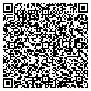 QR code with Linn Ann M contacts