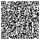 QR code with Kinchafoonee Primary contacts