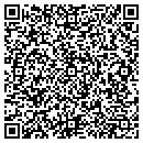 QR code with King Elementary contacts