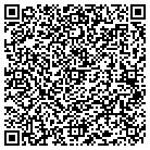 QR code with Livengood Suzanne E contacts