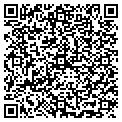 QR code with King Elementary contacts