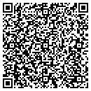QR code with King Elementary contacts