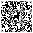 QR code with Finger Lakes Electrical Contractors LLC contacts