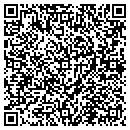 QR code with Issaquah Limo contacts