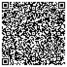 QR code with Lake Forest Elementary Sc contacts