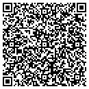 QR code with Looper Jason H contacts