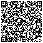 QR code with Fischer Security & Electric contacts