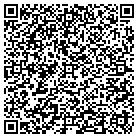 QR code with Lake Forest Elementary School contacts