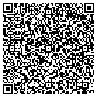 QR code with Lake Forrest Hills Elementary School Pta Inc contacts