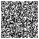 QR code with Oroville City Hall contacts