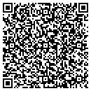 QR code with Springer Judy M contacts