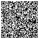 QR code with Lake Joy Primary contacts