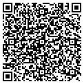 QR code with Keiser Don contacts
