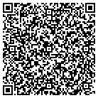 QR code with Hope Community Resources Inc contacts