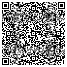 QR code with Loretta Shaffer Jea contacts
