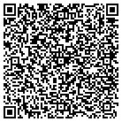 QR code with Configurations Ofc Interiors contacts