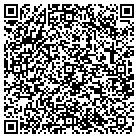 QR code with Hope Counseling Center Inc contacts