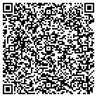 QR code with First Choice Lending & Mortgage Inc contacts