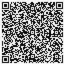 QR code with Kimball's Butchershop contacts