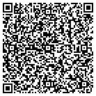 QR code with Stampone And D'angelo Pc contacts