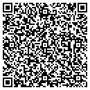 QR code with Kevin Rupp Trucking contacts