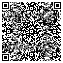 QR code with Lowther Lisa C contacts