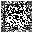 QR code with International Medalist contacts