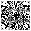 QR code with Ice Alaska contacts
