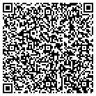 QR code with Stanley J Kerlin Law Office contacts