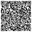 QR code with James F Burtt Dds contacts