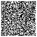 QR code with James Jay L DDS contacts