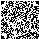 QR code with Intermountain Security Police contacts