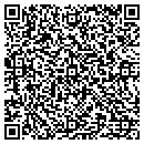 QR code with Manti-Hoshko Lara M contacts