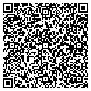 QR code with Gateway Mortgage Co contacts