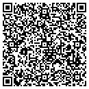 QR code with Steidl & Steinberg contacts